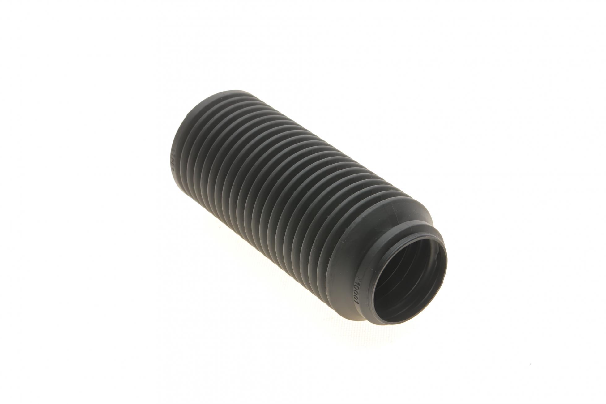 310116110024 MAGNETI MARELLI